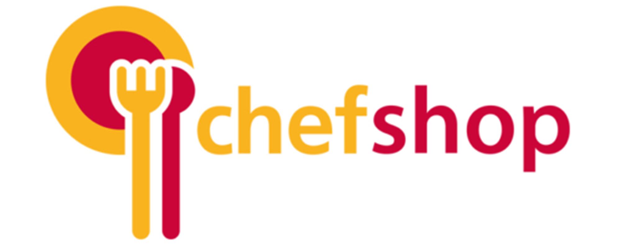 chefshop