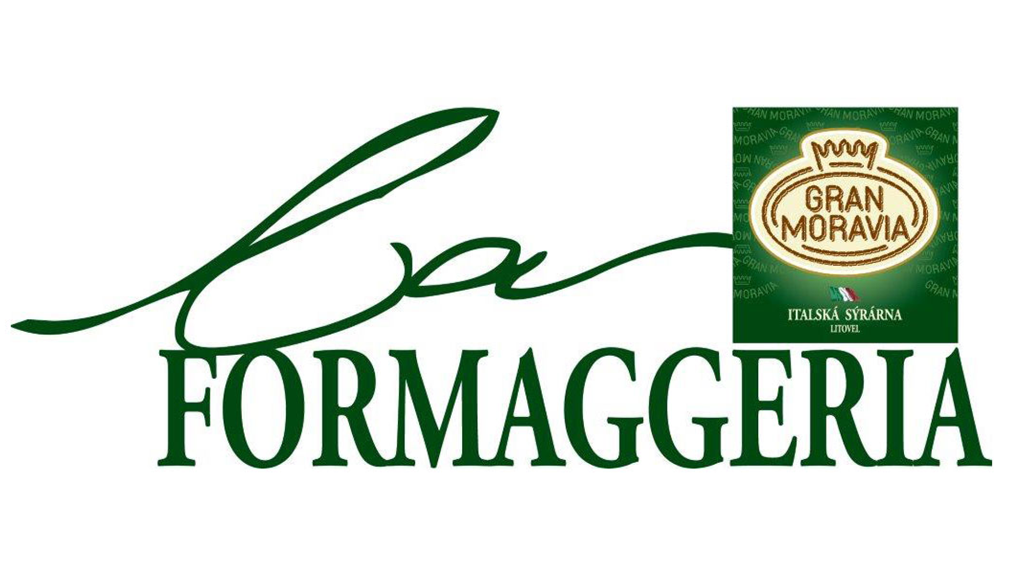 formaggeria