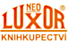 neoluxor logo