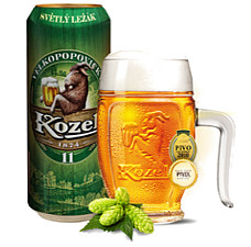 kozel 11 web