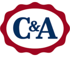 ca logo