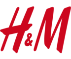 hm logo