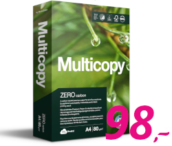 multicopy zero small