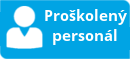 proskoleny personal