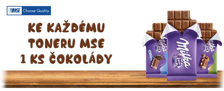 slide mse a milka tabulky cokolady