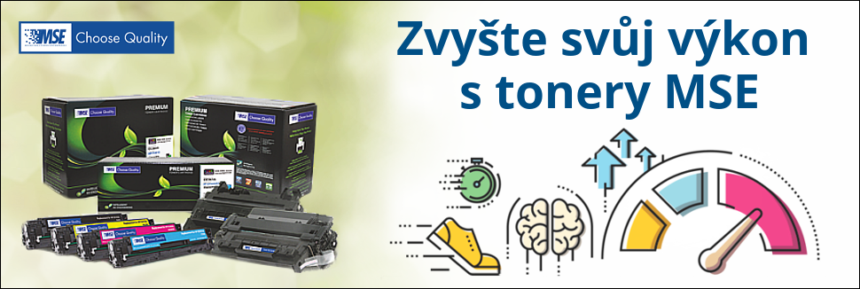 slide mse zdravy zivotny styl