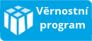 vernostni program