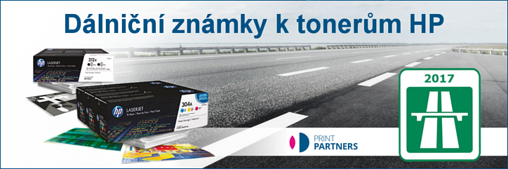 web hp dalnicni znamka 2017